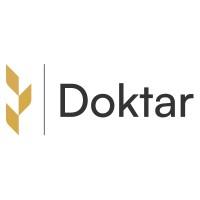 Doktar Technologies