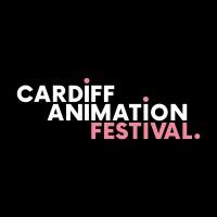 Cardiff Animation Festival | Gŵyl Animeiddio Caerdydd
