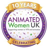 ANIMATED WOMEN (UK) LIMITED