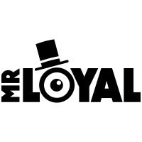 Mr Loyal