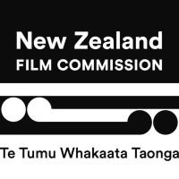 New Zealand Film Commission
