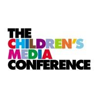 The Children's Media Conference