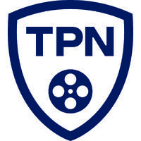 Trusted Partner Network