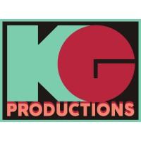 KG Productions