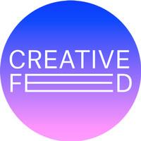CreativeFED
