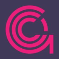 GreenCCIrcle