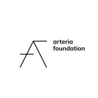 Fundacja ARTeria