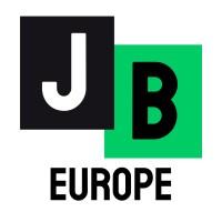 Julie's Bicycle Europe