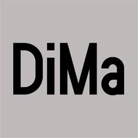 Sustainable Design and Material Lab DiMa