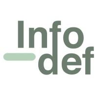 INFODEF Institute for the Promotion of Development and Training