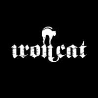 IronCat
