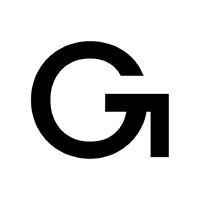 Gluk Media