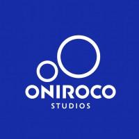Oniroco Studios