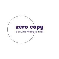 Zero Copy Reel