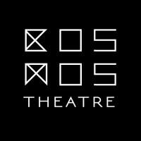 VšĮ "Kosmos Theatre"