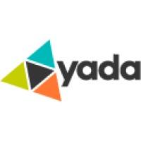 YADA: Yaşama Dair Vakıf