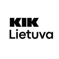 Nacionalinė kūrybinių ir kultūrinių industrijų asociacija
