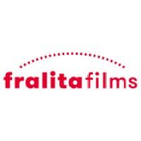 Fralita Films