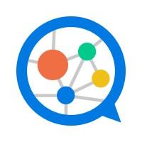 FastForward.ai