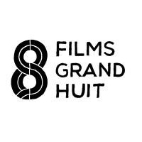Films Grand Huit