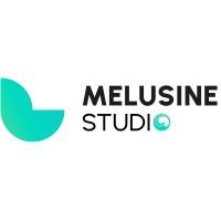 Mélusine Studio