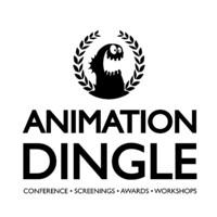 Animation Dingle