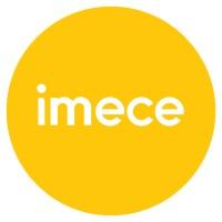 imece