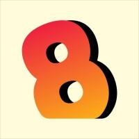8 Lions Entertainment