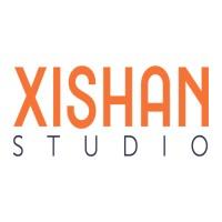 Xishan Studio