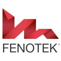 Fenotek