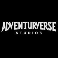 Adventurverse Studios