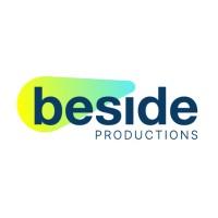 Beside Productions