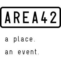 AREA 42