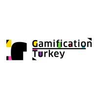 Gamification Turkey