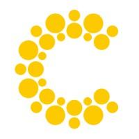 Corld: A Modern Social Network