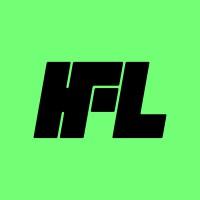 Helsinki Film Lab