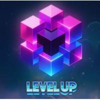 Level UP Event