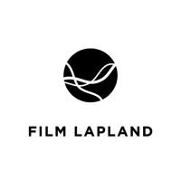 Film Lapland