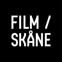 Film i Skåne