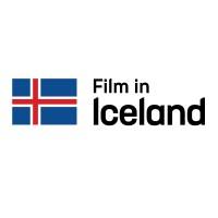 Film in Iceland