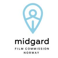 Midgard Film Commission Norway