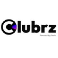 Clubrz