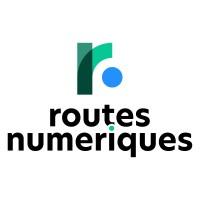 Routes Numériques