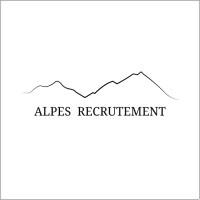Alpes Recrutement