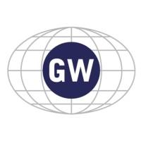 GlobalWafers - MEMC Electronic Materials S.p.A.