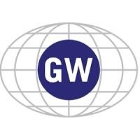 GlobalWafers Co., Ltd.