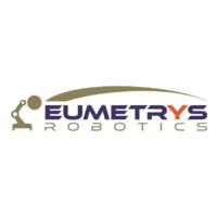 Eumetrys Robotics