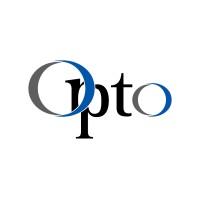 Opto