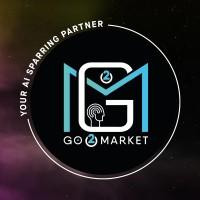 G2M