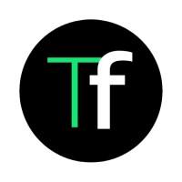 Techfinder